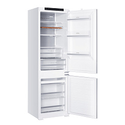 Холодильник KSI 17939 CFNFZ