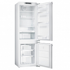 Холодильник KSI 17895 CNFZ
