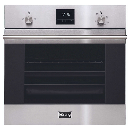 Газовый духовой шкаф OGG 771 CFX