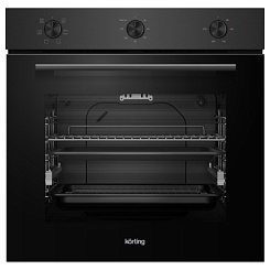 Электрический духовой шкаф OKB 1421 CN