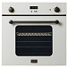 Газовый духовой шкаф OGG 1052 CRI