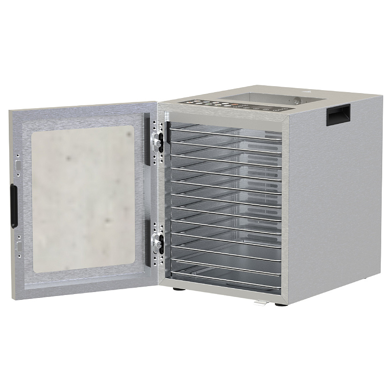 Дегидратор KFD 2403 Pro S