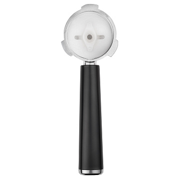 Кофеварка KCM 1002 EN