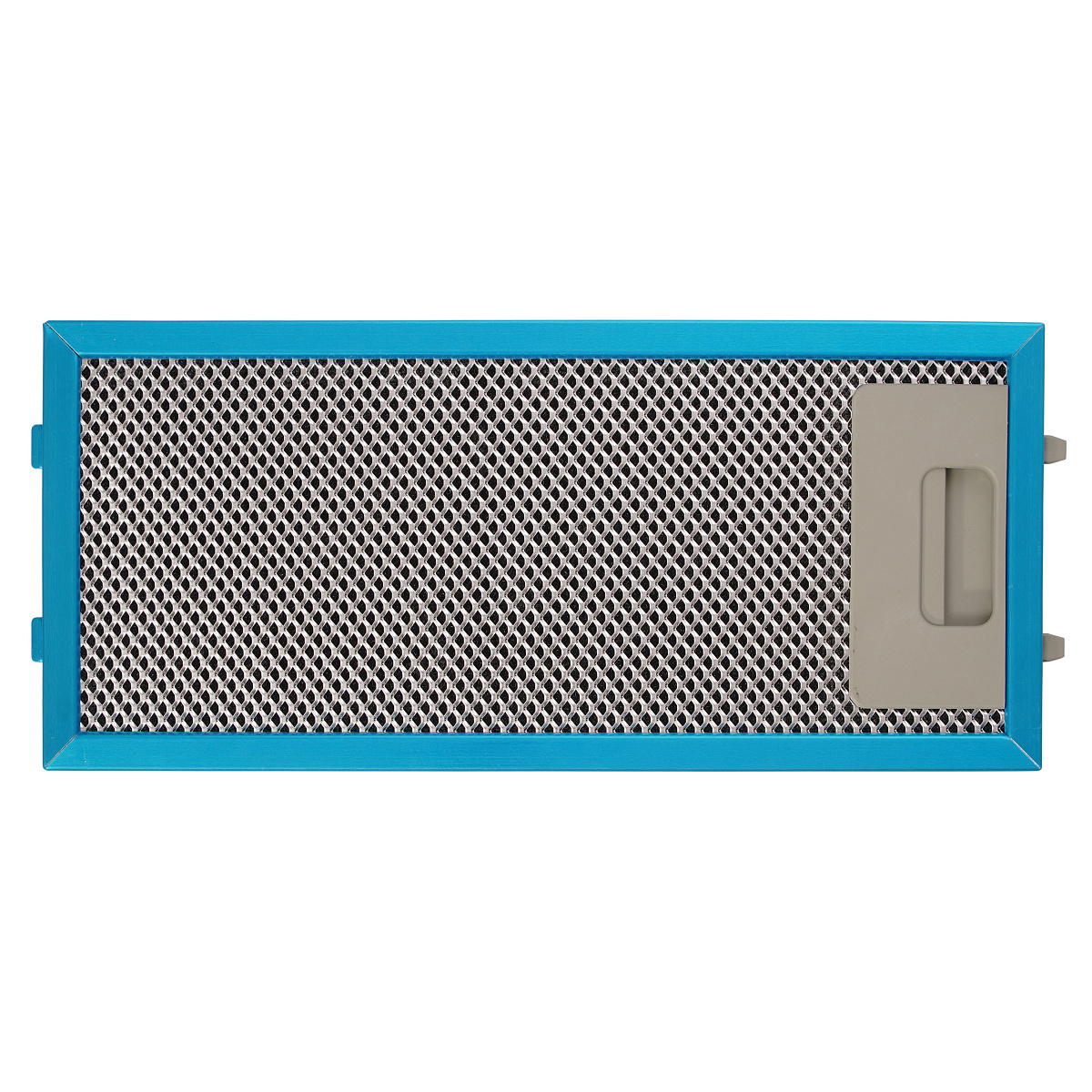 Универсальный фильтр для вытяжки Korting KIT 0284