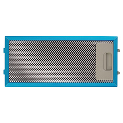 Универсальный фильтр для вытяжки Korting KIT 0284