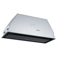 Полновстраиваемая вытяжка KHI 6896 DGN