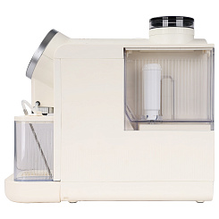 Кофемашина KACM 2028 W Tamburino