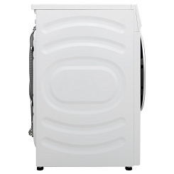 Отдельностоящая стиральная машина с паром KWM 60DV1297