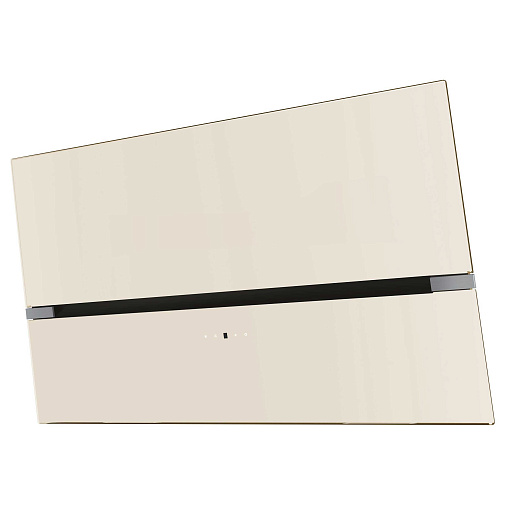 Наклонная вытяжка KHC 69080 GB