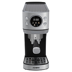 Кофеварка KCM 1006 T Adore