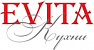 Мебельная Фабрика Evita