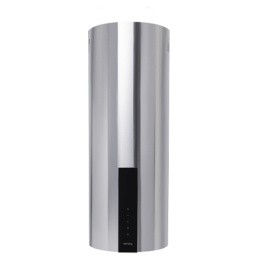 Цилиндрическая вытяжка KHC 35969 DX Cylinder