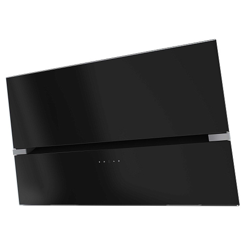 Наклонная вытяжка KHC 99080 GN