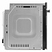 Электрический духовой шкаф OKB 61031 QGN 11 превью