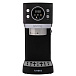 Кофеварка KCM 1007 T Amore