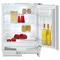 Холодильник KSI 8250