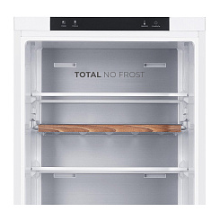 Холодильник KSI 17939 CFNFZ