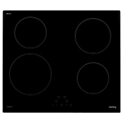 Индукционная варочная панель HI 64013 B