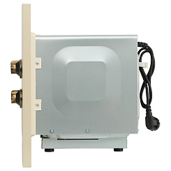 Микроволновая печь KMI 820 RB