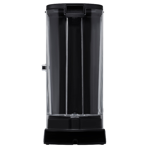 Кофеварка KCM 1007 T Amore