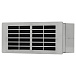 Индукционная варочная панель с интегрированной вытяжкой HIBH 68980 NB