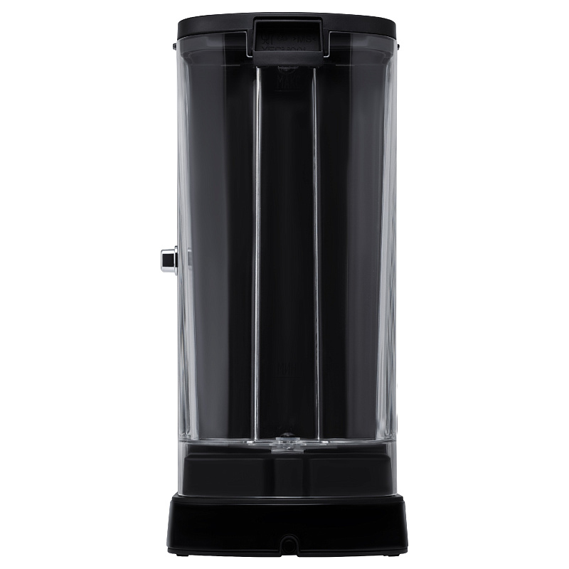Кофеварка KCM 1007 T Amore
