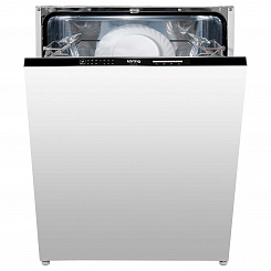 Посудомоечная машина KDI 60130