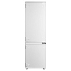 Холодильник KSI 17633 CLF