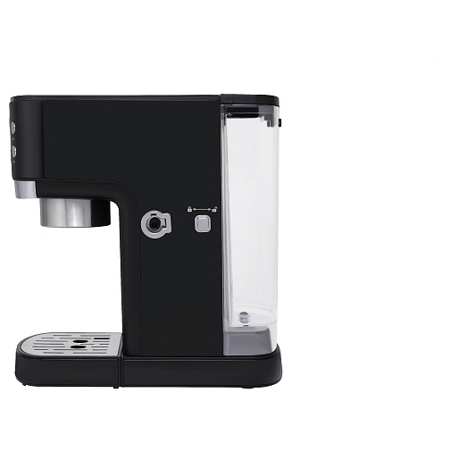 Кофеварка KCM 1007 T Amore