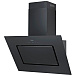 Наклонная вытяжка KHC 91080 GN