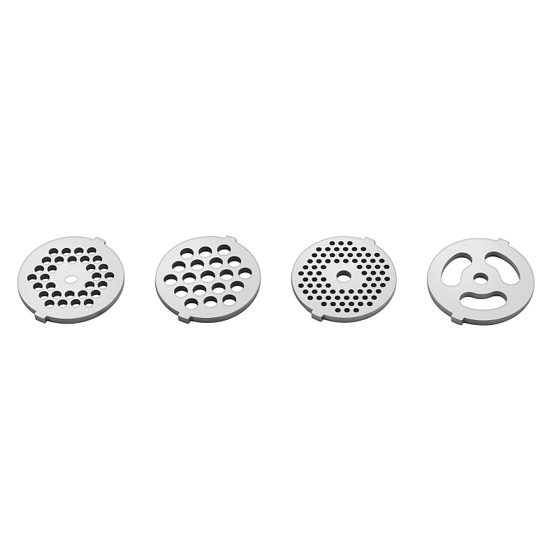 Кухонная машина KKM 0107 MB N