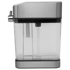 Кофеварка KCM 1006 T Adore