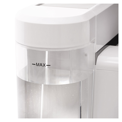 Кофейная станция KCM 1014 SA Ottimo