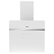 Вертикальная вытяжка KHC 69131 GXW