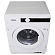 Стиральная машина с сушкой KWDI 14I96