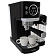 Кофеварка KCM 1007 T Amore