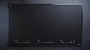 Индукционная варочная панель HIB 97010 HID M 7 превью