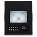 Дегидратор KFD 2402 Pro 4 превью