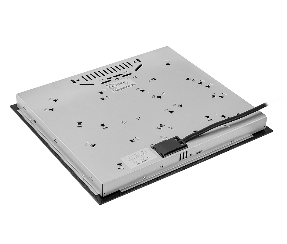 Электрическая варочная панель HK 60044 B