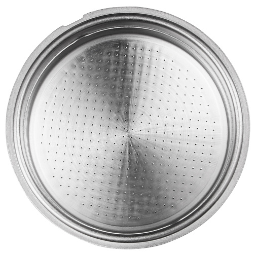 Кофеварка KCM 1002 EN