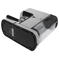 Кофеварка KCM 1006 T Adore