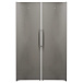 Комбинация Side-by-side KNF 1857 X + KNFR 1837 X