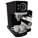 Кофеварка KCM 1007 T Amore