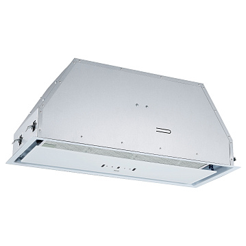 Полновстраиваемая вытяжка KHI 6896 DGW