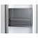 Четырехдверный холодильник KNFF 82535 XN
