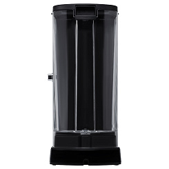 Кофеварка KCM 1007 T Amore