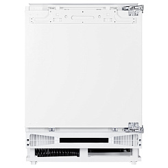 Холодильник KSI 8186