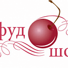 Фестиваль ФУД ШОУ Christmas