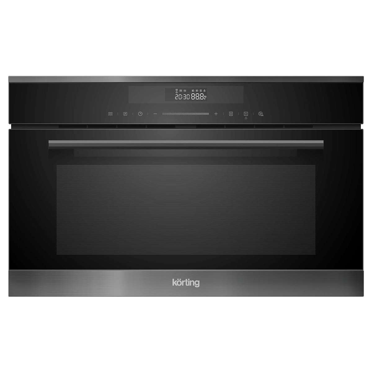 Микроволновая печь KMI 830 GNBX