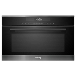 Микроволновая печь KMI 830 GNBX